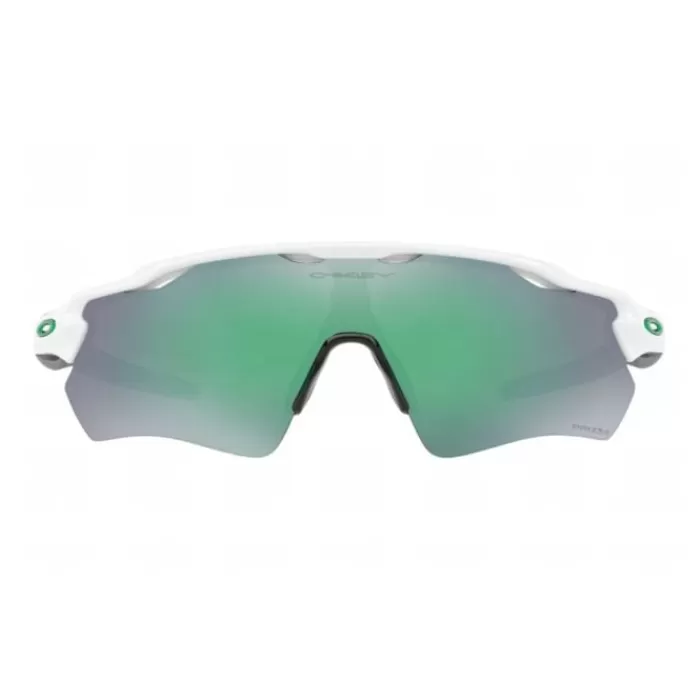 Radar EV Path (Prizm Jade)-Oakley Store