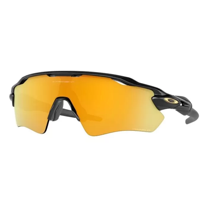 Radar EV Path Prizm 24K (Prizm 24K Polarized)-Oakley Clearance