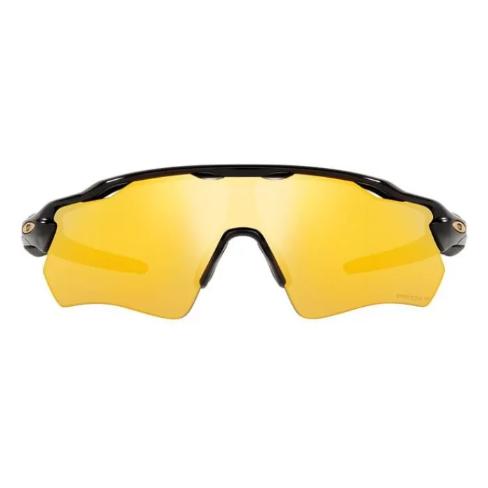 Radar EV Path Prizm 24K (Prizm 24K Polarized)-Oakley Clearance