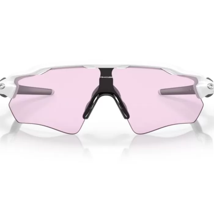 Radar EV Path (Prizm Low Light)-Oakley Sale