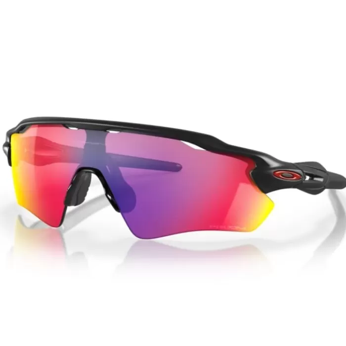 Radar EV Path (Prizm Road)-Oakley Best