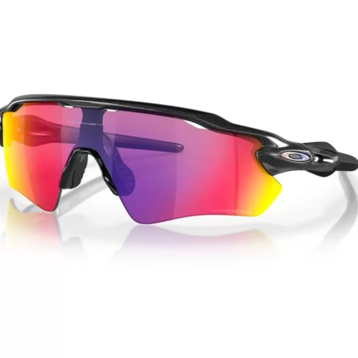 Radar EV Path (Prizm Road)-Oakley Online