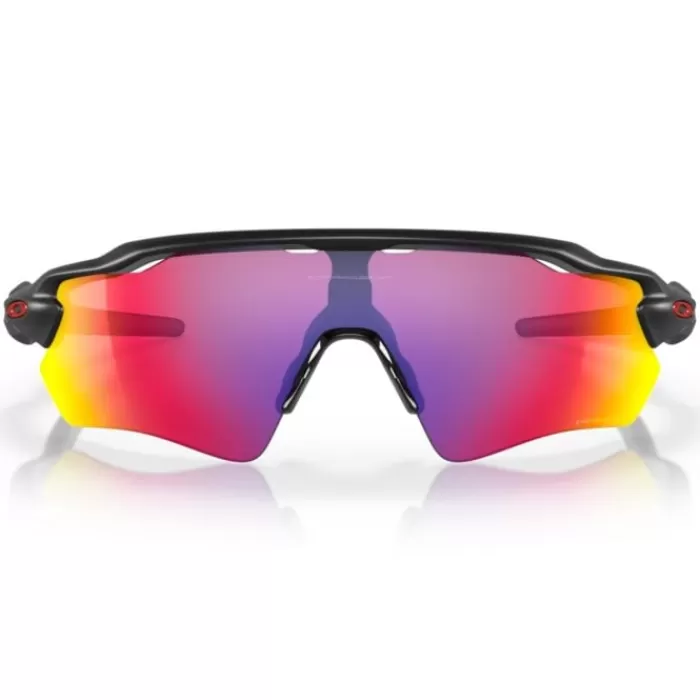 Radar EV Path (Prizm Road)-Oakley Best