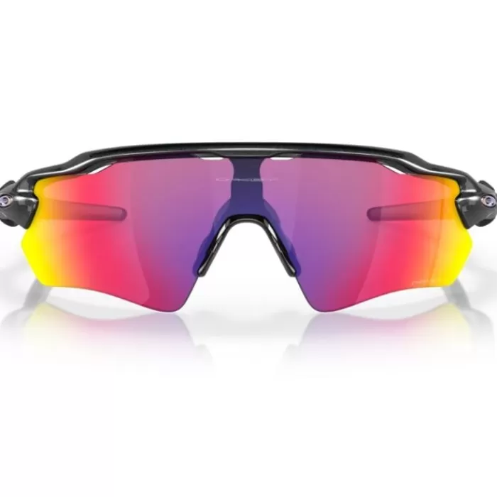 Radar EV Path (Prizm Road)-Oakley Online