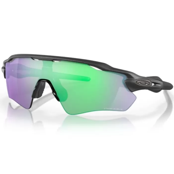 Radar Ev Path (Prizm Road Jade)-Oakley Hot