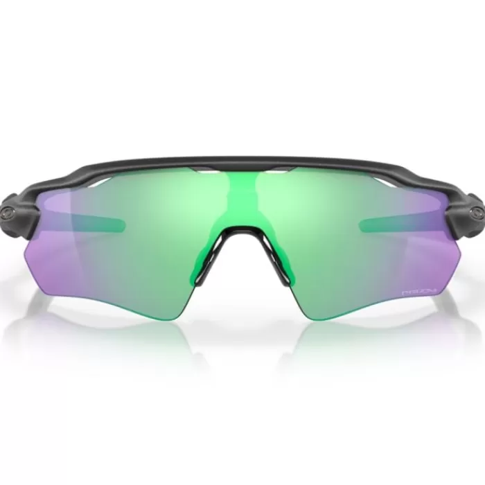 Radar Ev Path (Prizm Road Jade)-Oakley Hot