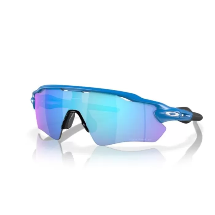 Radar EV Path (Prizm Sapphire)-Oakley New