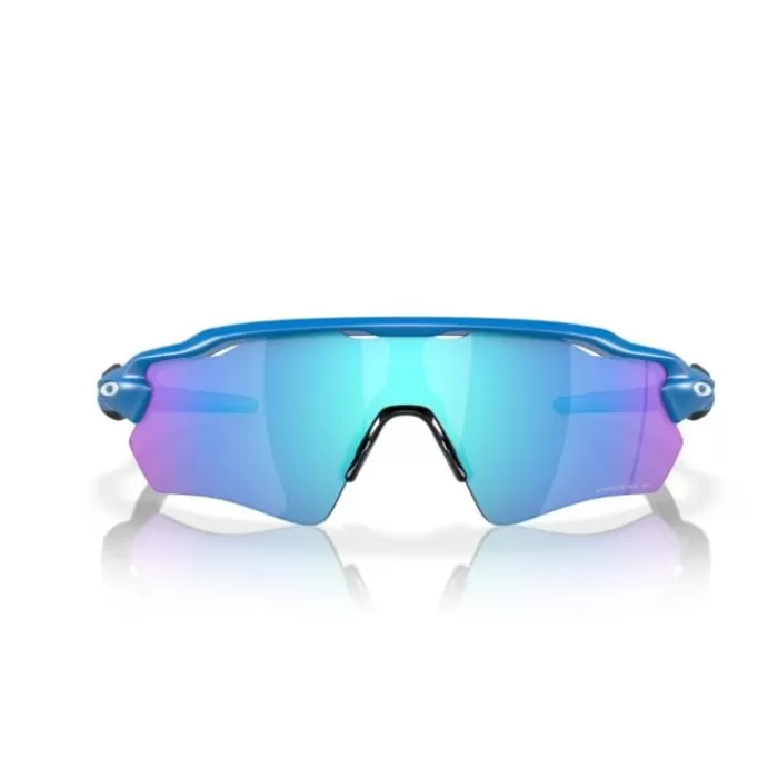 Radar EV Path (Prizm Sapphire)-Oakley New