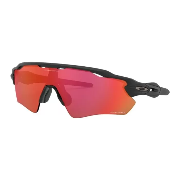 Radar EV Path (Prizm Trail Torch)-Oakley Clearance