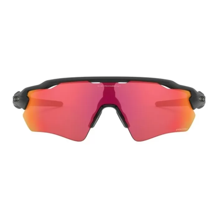 Radar EV Path (Prizm Trail Torch)-Oakley Clearance