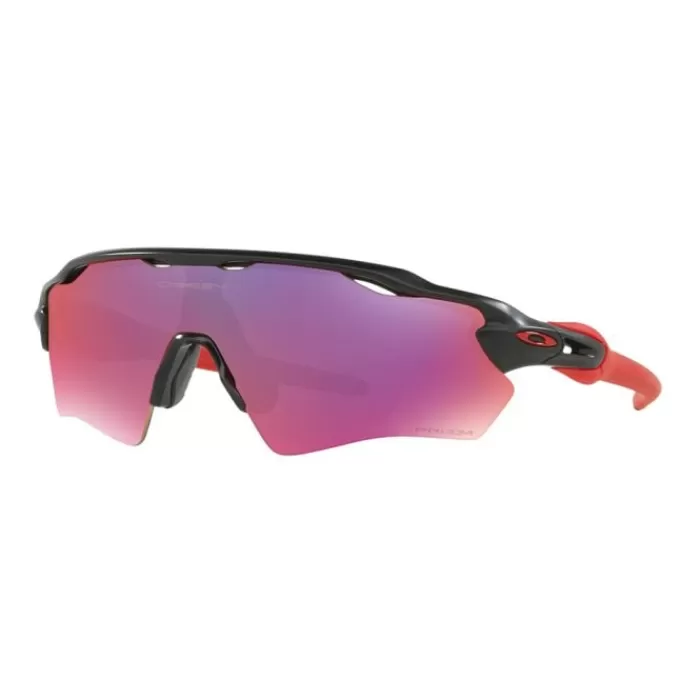 Radar EV XS Path (Prizm Road)-Oakley Outlet