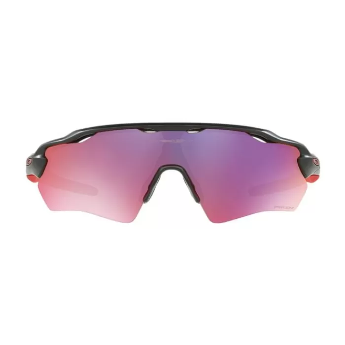 Radar EV XS Path (Prizm Road)-Oakley Outlet