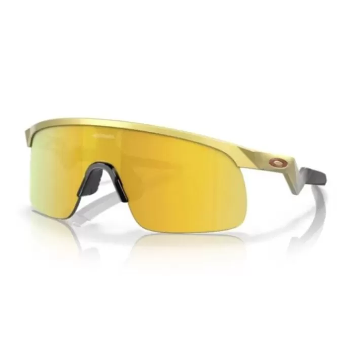 Resistor (Prizm 24K)-Oakley Sale