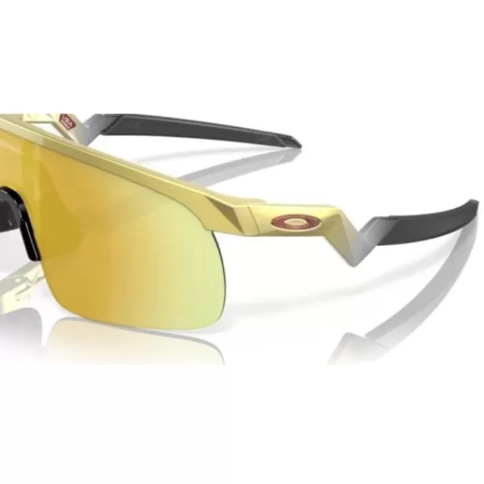 Resistor (Prizm 24K)-Oakley Sale