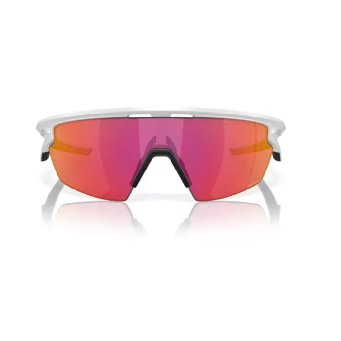 Sphaera (Prizm Field)-Oakley Shop