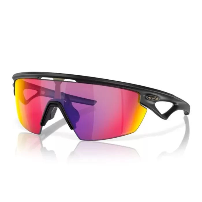 Sphaera (Prizm Road)-Oakley Fashion