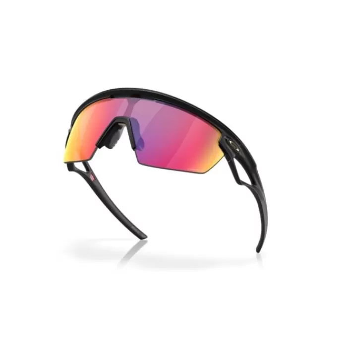 Sphaera (Prizm Road)-Oakley Fashion