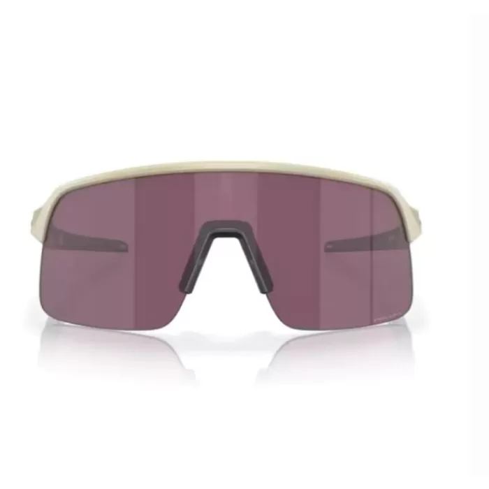 Sutro Lite Matte Sand (Prizm Road Black)-Oakley Discount