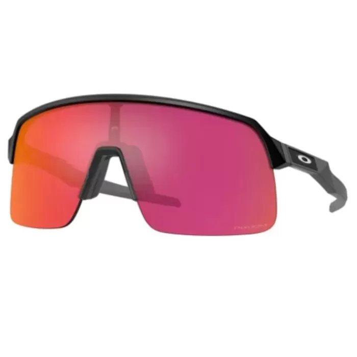 Sutro Lite (Prizm Field)-Oakley Online