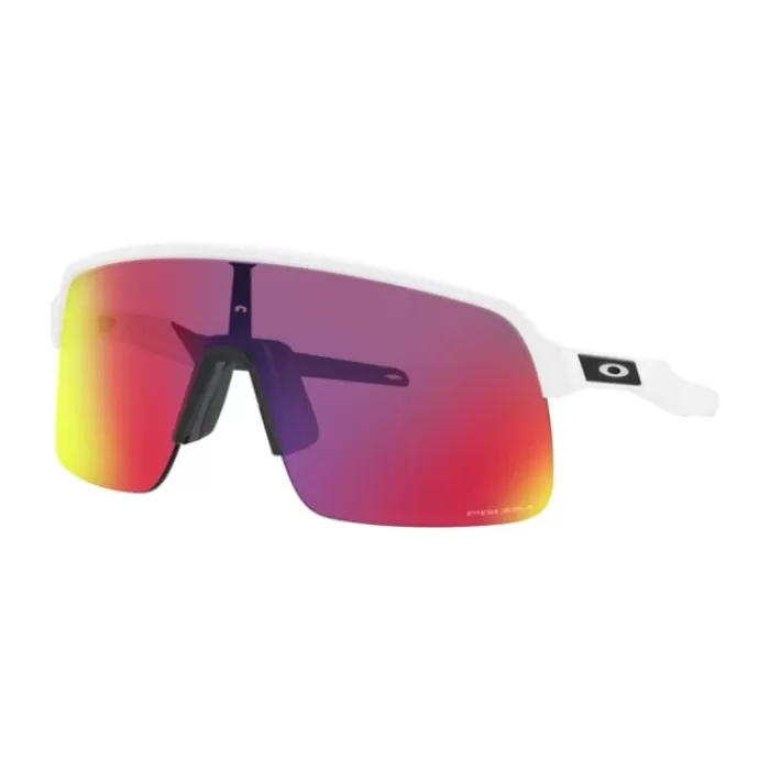 Sutro Lite (Prizm Road)-Oakley Online