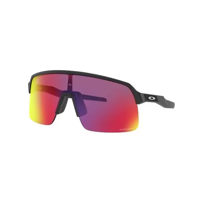 Sutro Lite (Prizm Road)-Oakley Store