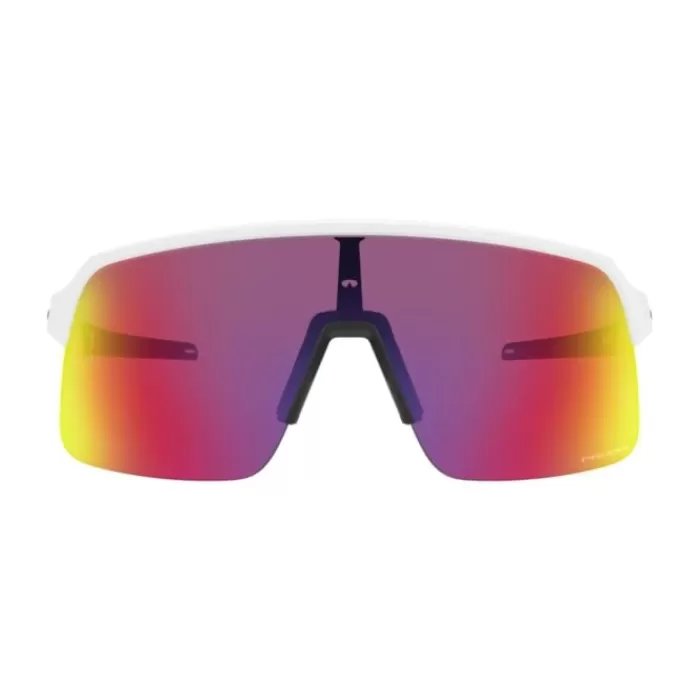 Sutro Lite (Prizm Road)-Oakley Online