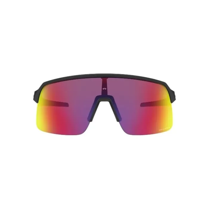 Sutro Lite (Prizm Road)-Oakley Store