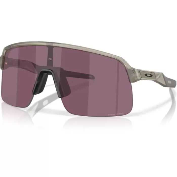 Sutro Lite (Prizm Road Black)-Oakley Cheap