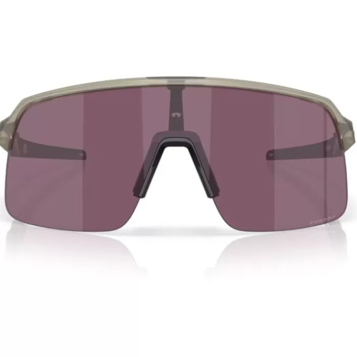 Sutro Lite (Prizm Road Black)-Oakley Cheap