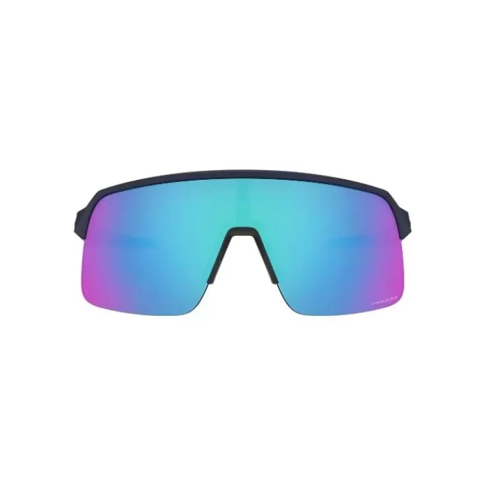 Sutro Lite (Prizm Sapphire)-Oakley Shop