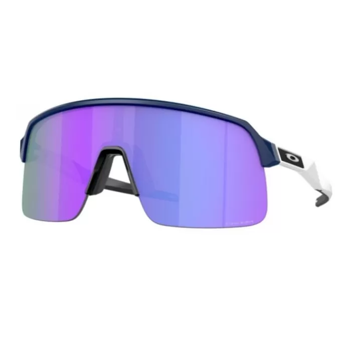 Sutro Lite (Prizm Violet)-Oakley Clearance