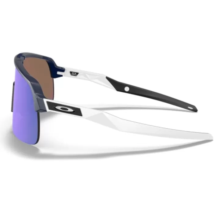 Sutro Lite (Prizm Violet)-Oakley Clearance