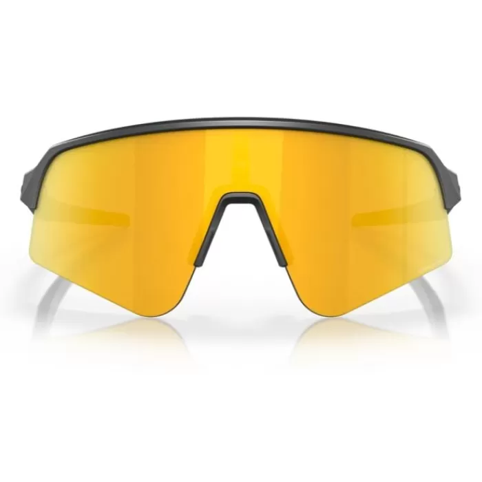 Sutro Lite Sweep (Prizm 24K)-Oakley Best Sale
