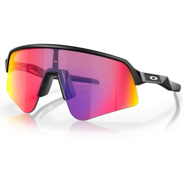 Sutro Lite Sweep (Prizm Road)-Oakley Discount