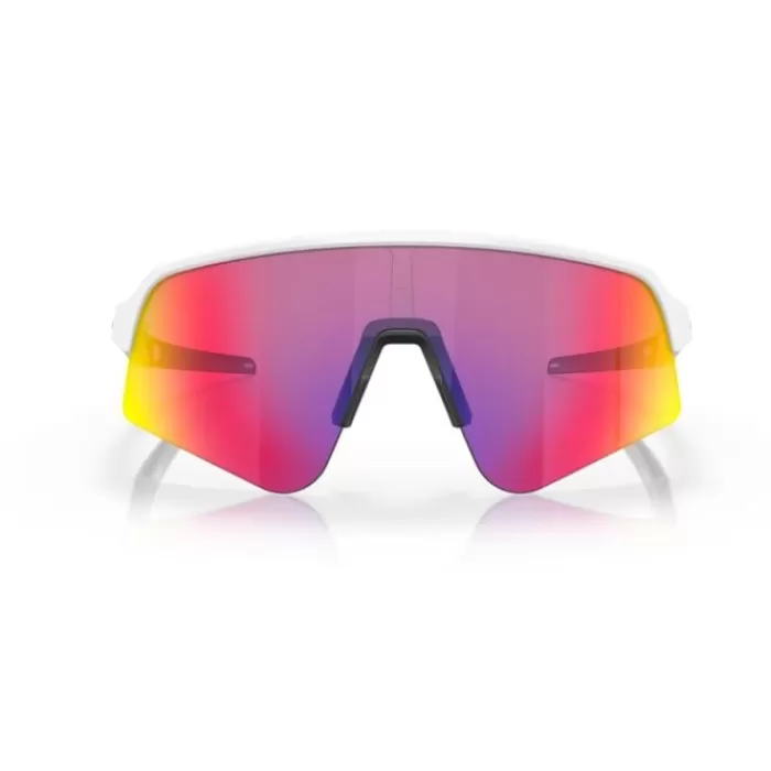 Sutro Lite Sweep (Prizm Road)-Oakley Clearance