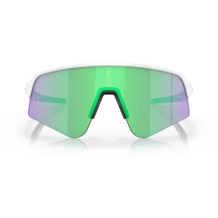 Sutro Lite Sweep (Prizm Road Jade)-Oakley Best