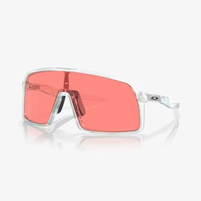Sutro Moon Dust(Prizm Peach)-Oakley Shop
