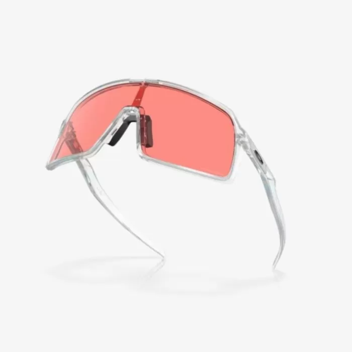 Sutro Moon Dust(Prizm Peach)-Oakley Shop
