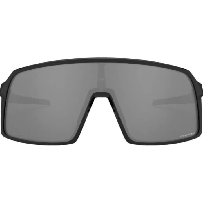 Sutro (Prizm Black)-Oakley Store