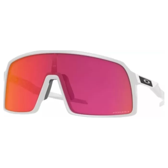 Sutro (Prizm Field)-Oakley Discount