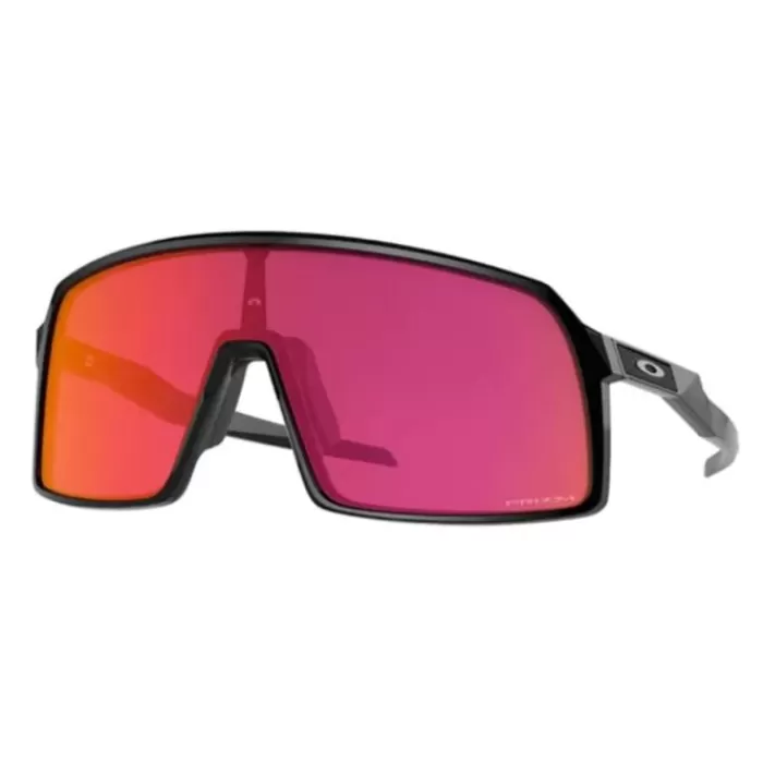 Sutro (Prizm Field)-Oakley Clearance