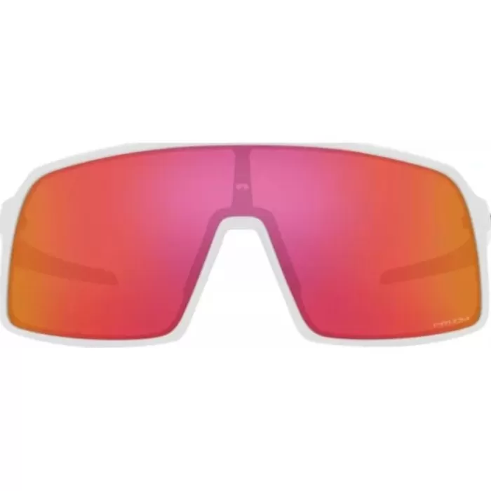 Sutro (Prizm Field)-Oakley Discount