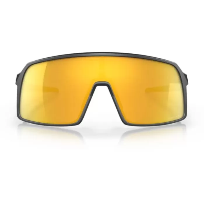 Sutro (Prizm 24K)-Oakley Clearance