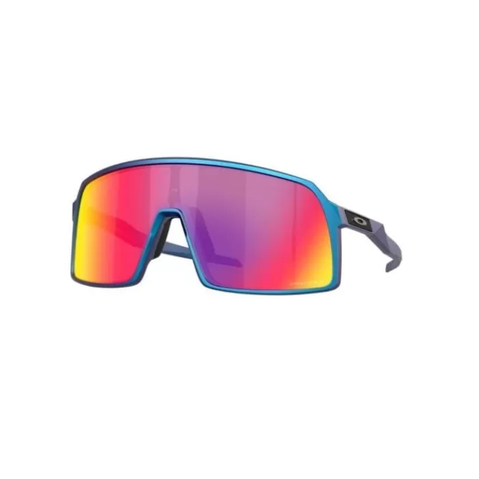 Sutro (Prizm Road)-Oakley Best