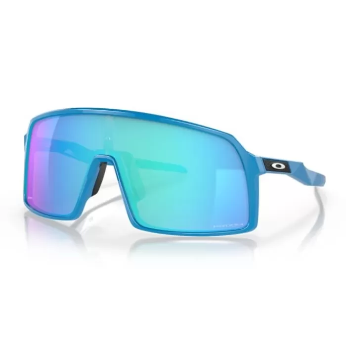 Sutro (Prizm Sapphire)-Oakley Online