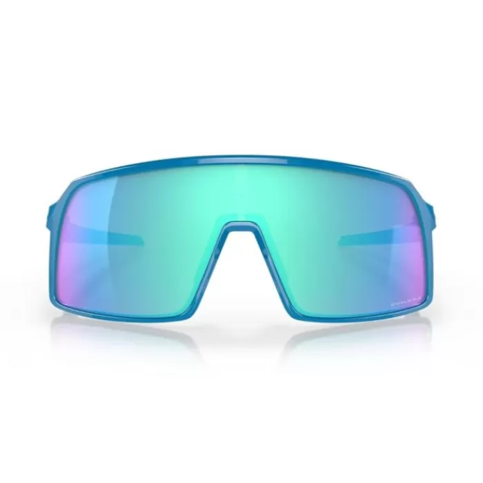 Sutro (Prizm Sapphire)-Oakley Online