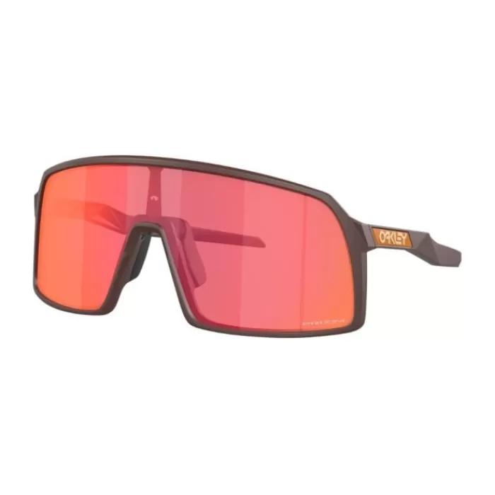 Sutro (Prizm Trail Torch)-Oakley Flash Sale