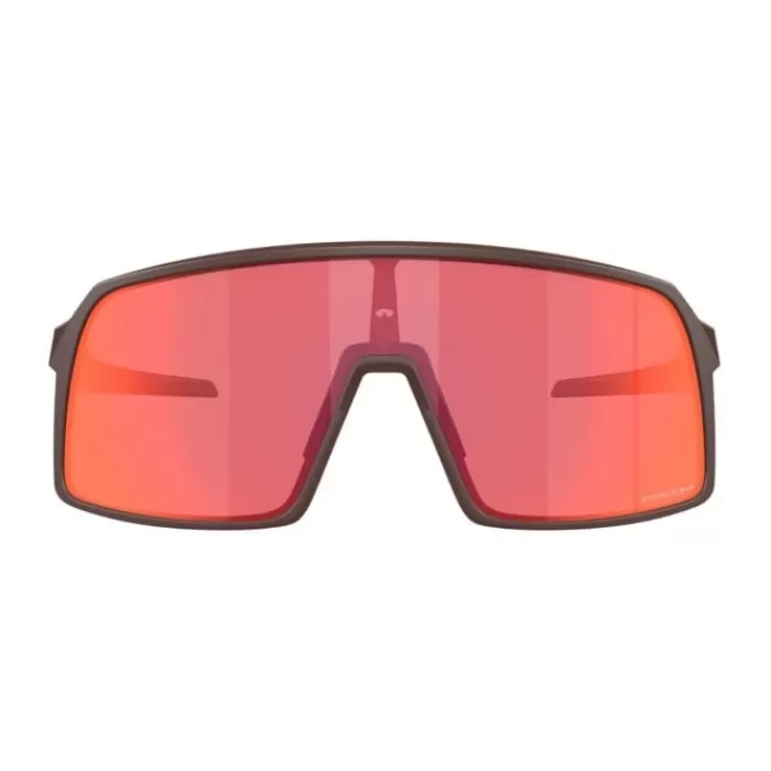 Sutro (Prizm Trail Torch)-Oakley Flash Sale