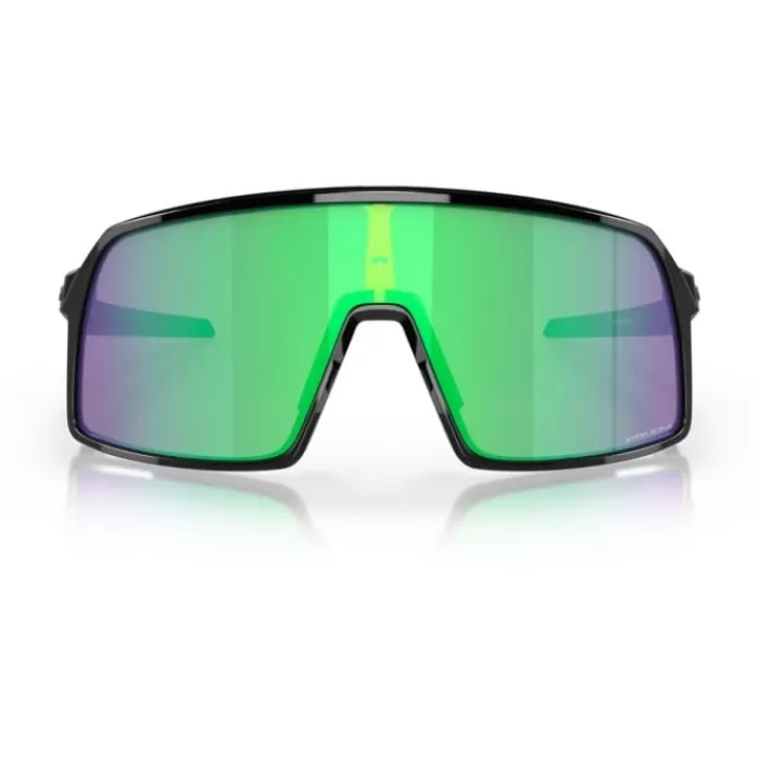 Sutro S (Prizm Jade)-Oakley Shop