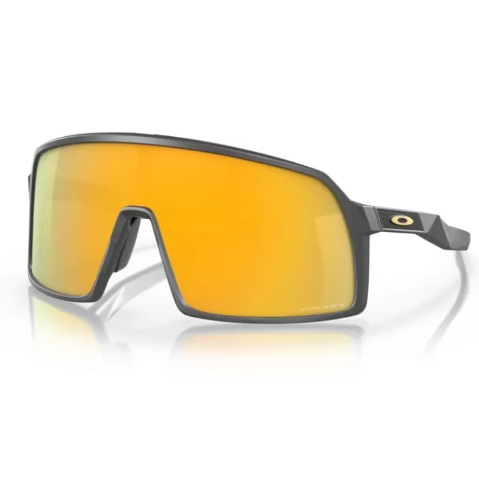 Sutro S (Prizm 24K)-Oakley Sale